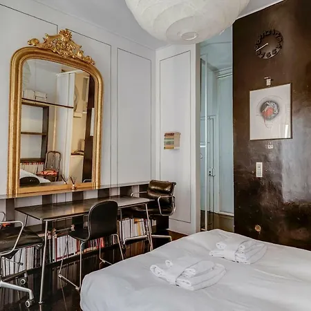 Apartamento Guesthero - Duomo M3 *