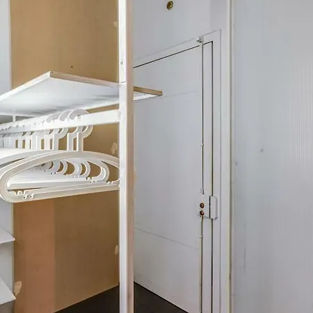 Guesthero - Duomo M3 Apartamento *