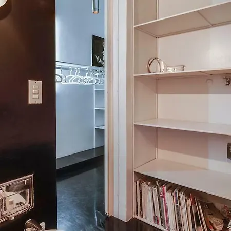Apartamento Guesthero - Duomo M3