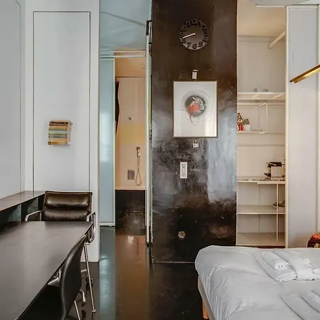 Apartamento Guesthero - Duomo M3