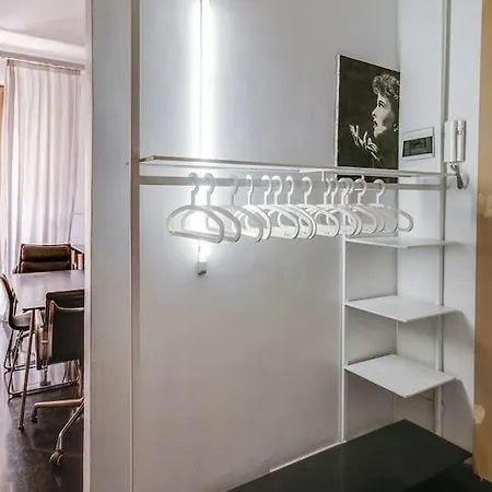 Guesthero - Duomo M3 Apartamento